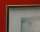 Bild vergrern