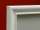 Bild vergrern
