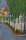 Bild vergrern