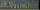 Bild vergrern