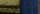 Bild vergrern