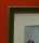 Bild vergrern