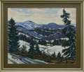 Bild vergrern