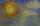 Bild vergrern