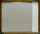 Bild vergrern