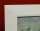 Bild vergr��ern