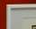 Bild vergr��ern