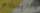Bild vergr��ern