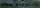 Bild vergr��ern