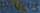 Bild vergr��ern
