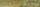 Bild vergr��ern