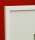 Bild vergr��ern