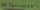 Bild vergr��ern