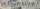 Bild vergr��ern