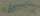 Bild vergr��ern