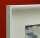 Bild vergr��ern