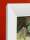 Bild vergr��ern