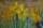 Bild vergrern
