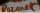 Bild vergrern