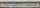 Bild vergr��ern